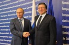 Putin-Barroso.jpg